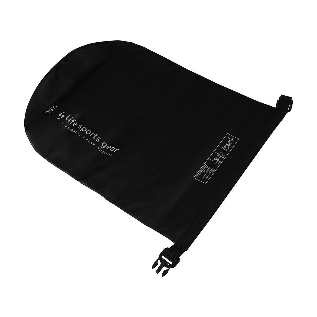Sac étanche 25 L