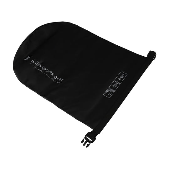 Sac étanche 25 L