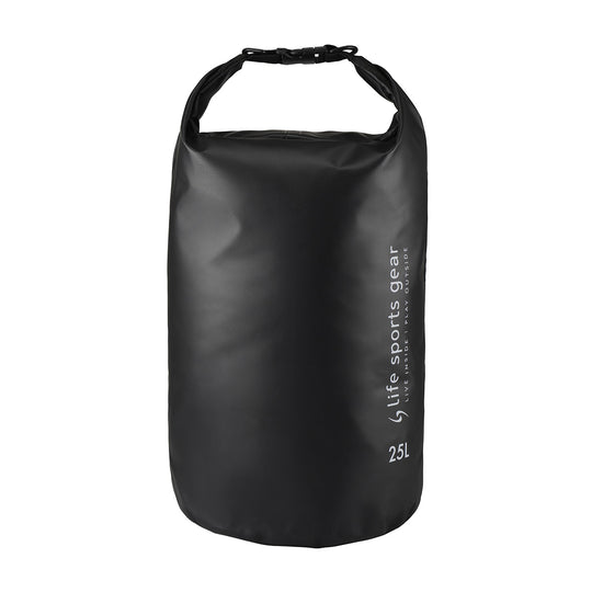 Sac étanche 25 L