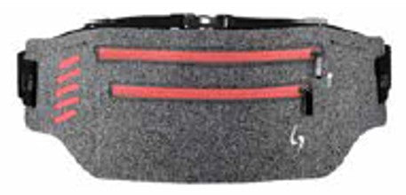 Ceinture de course ECO Cloud - Unisexe