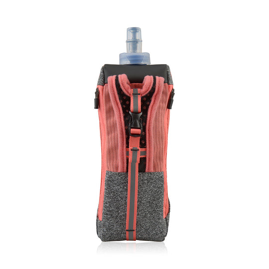 Bouteille à main compressible ECO Vapor