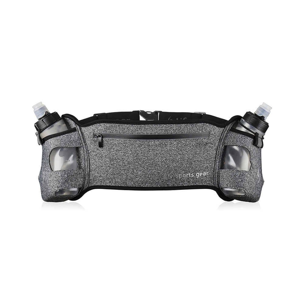 Ceinture d'hydratation ECO Wave