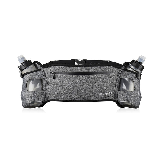 Ceinture d'hydratation ECO Wave