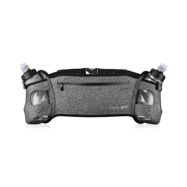 Hydration Belt Wave ECO - Unisex