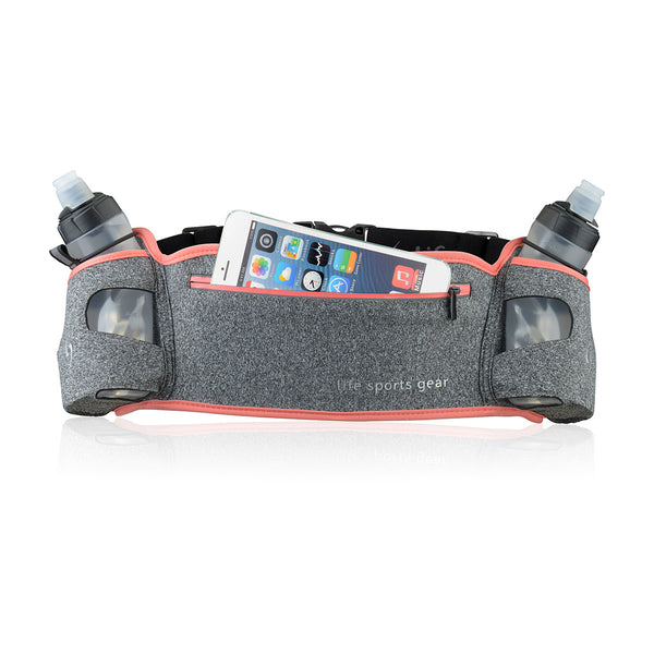 Hydration Belt Wave ECO - Unisex