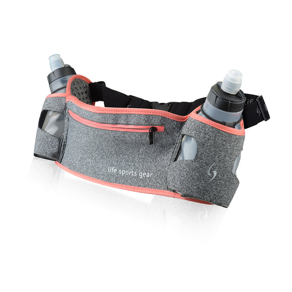 Hydration Belt Wave ECO - Unisex