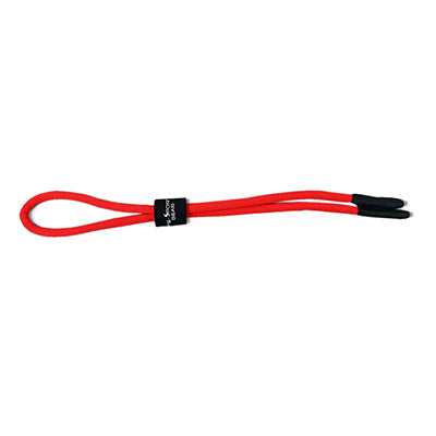 Garde-lunettes flottant