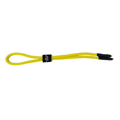 Garde-lunettes flottant - Unisexe