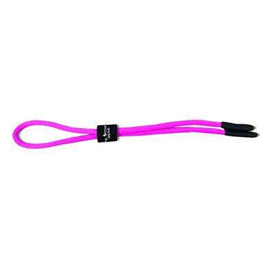 Garde-lunettes flottant - Unisexe