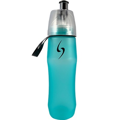 Bouteille Mist