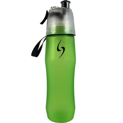 Bouteille Mist