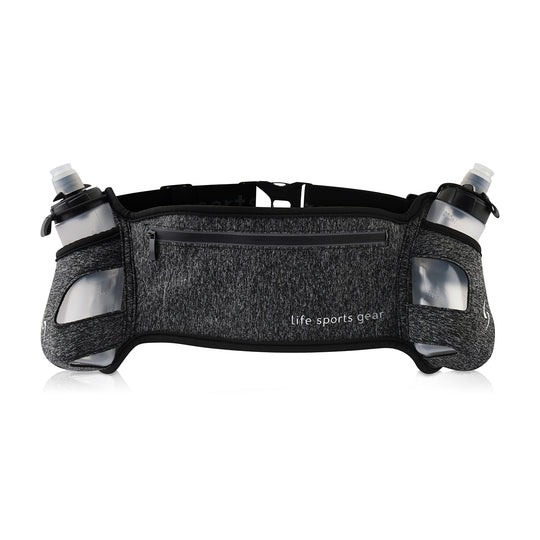 Ceinture de course Wave