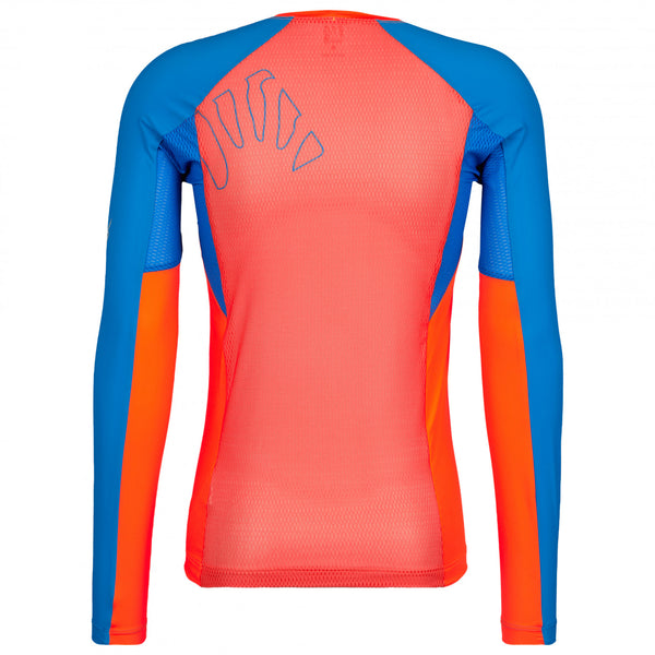 Lavadero LS Men's Sweater