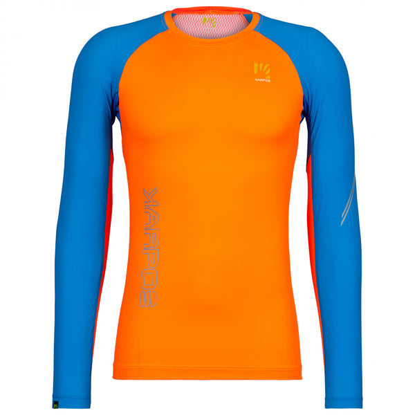 Lavadero LS Men's Sweater
