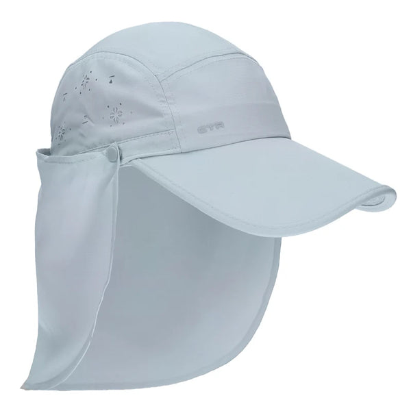 Nomad Ladies shade caps - Women's 