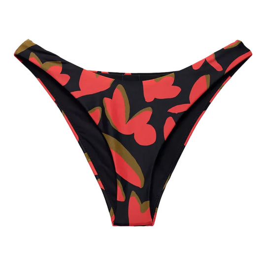 Bas de maillot classique Lahari - Femme