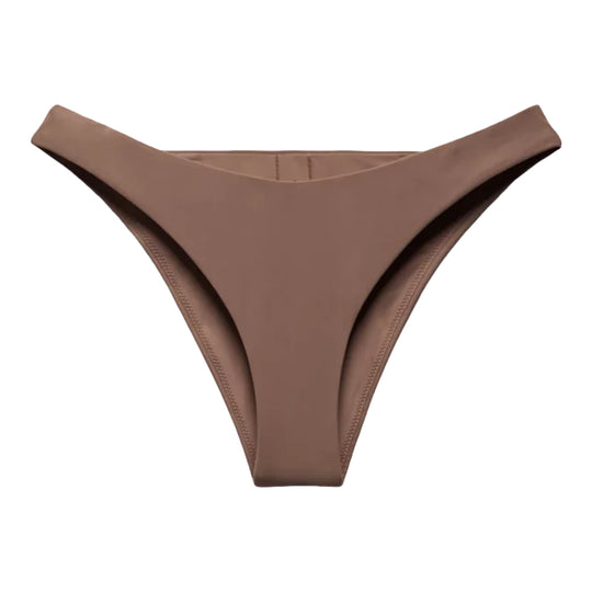 Bas de maillot classique Lahari - Femme