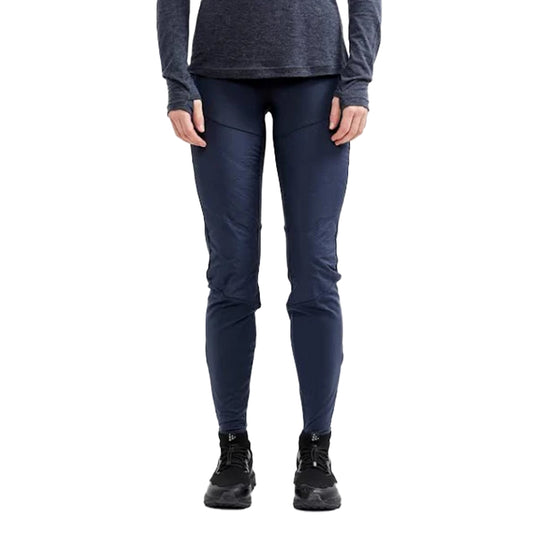 Adv Subz 2 Leggings - Women