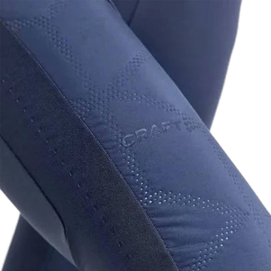 Adv Subz 2 Leggings - Women