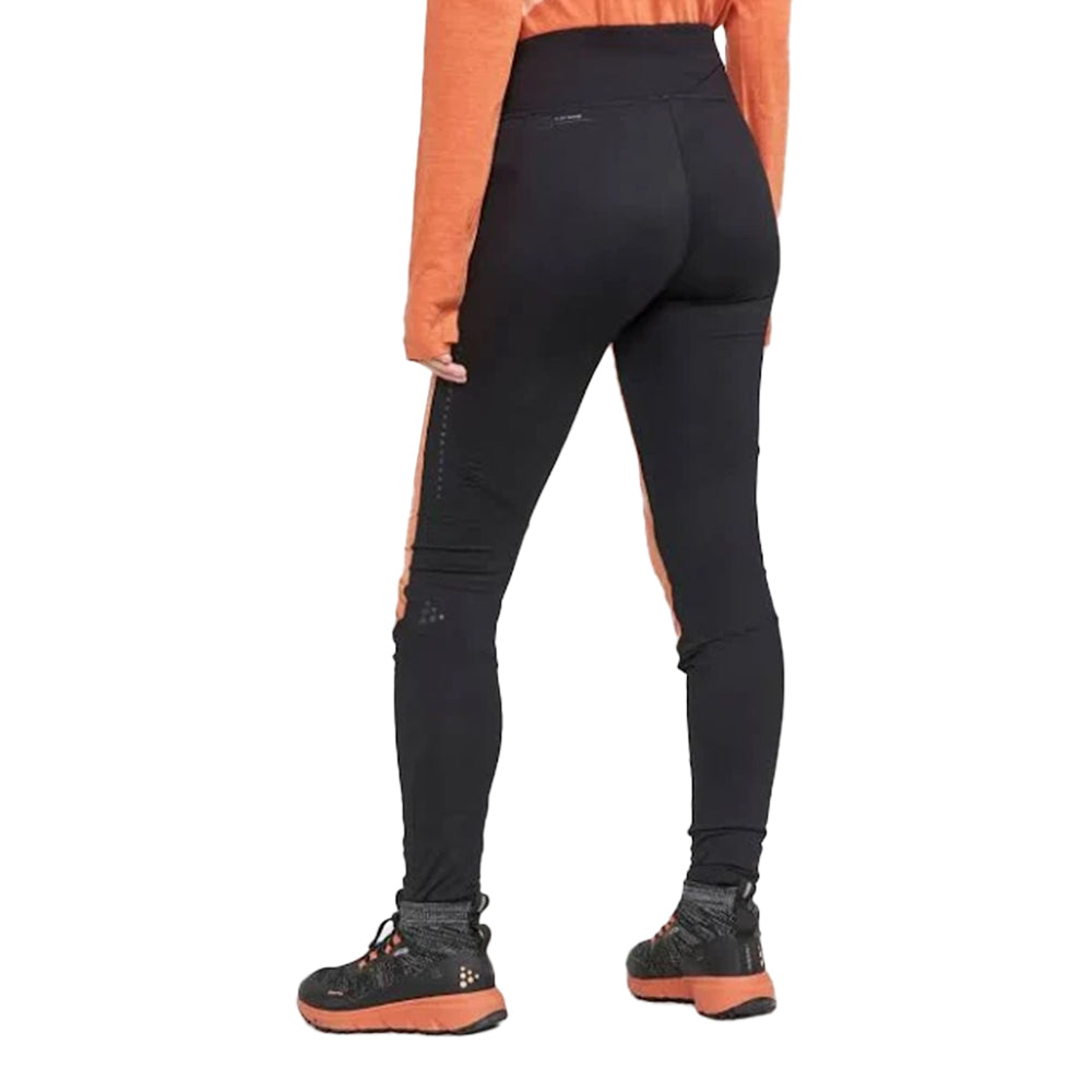 Adv Subz 2 Leggings - Women