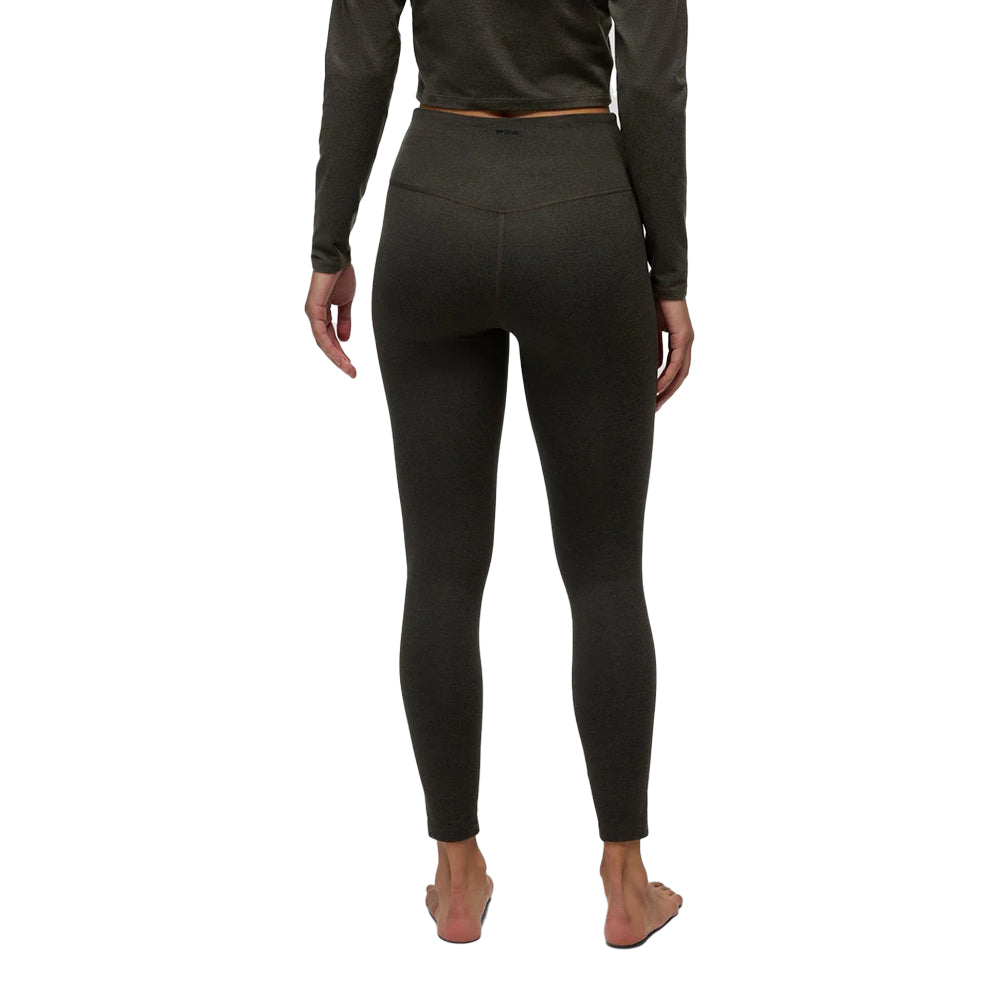 Legging Heavana 7/8 - Femme