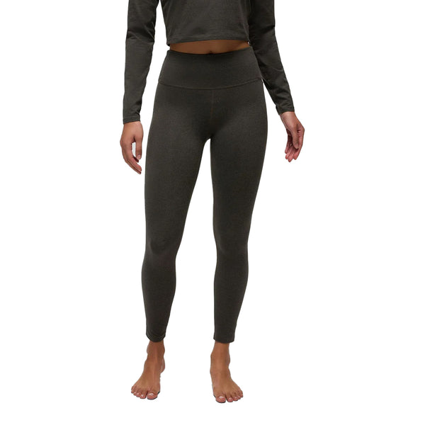 Heavana 7/8 Leggings - Women