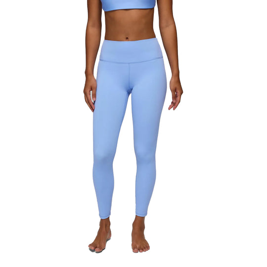 Legging Luxara 7/8 - Femme