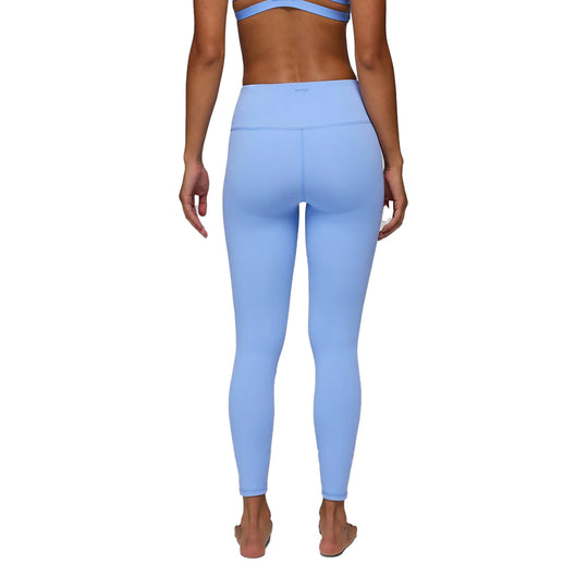Legging Luxara 7/8 - Femme
