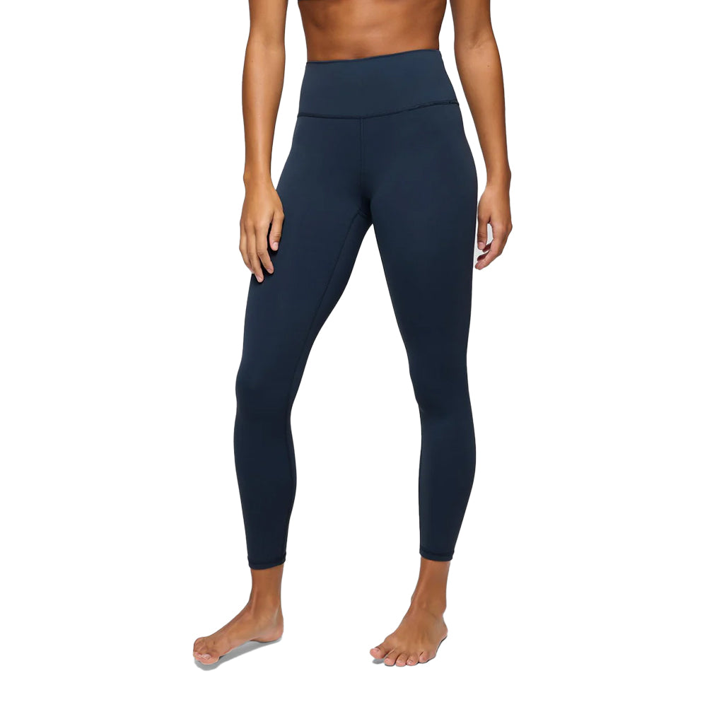 Legging Luxara 7/8 - Femme
