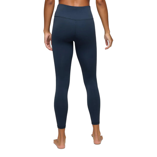 Legging Luxara 7/8 - Femme