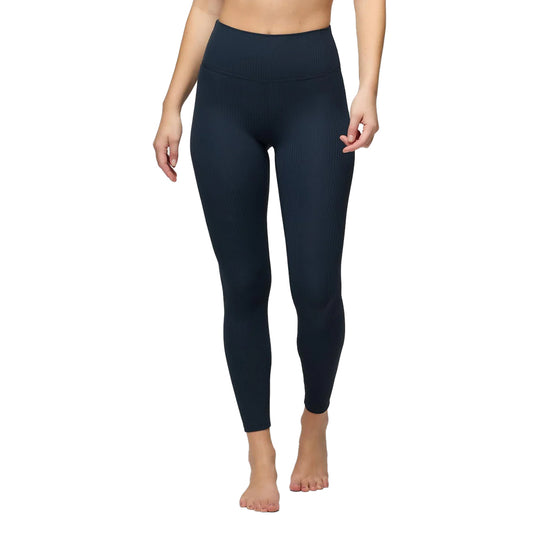 Legging Luxara Rib 7/8 - Femme