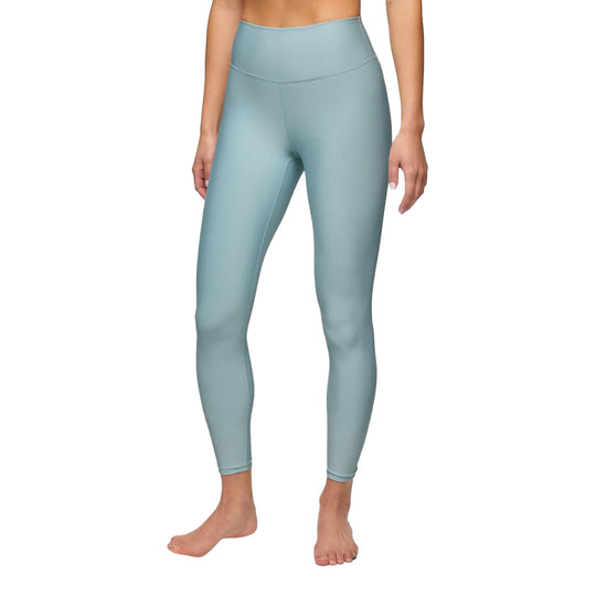 Legging Sculpt 7/8 - Femme