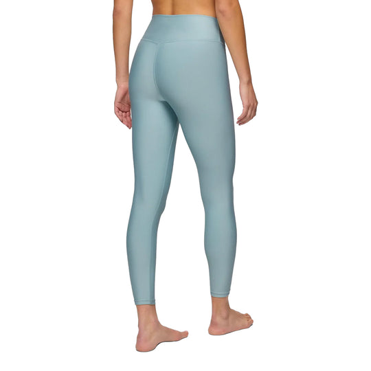 Legging Sculpt 7/8 - Femme