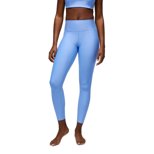 Legging Sculpt 7/8 - Femme
