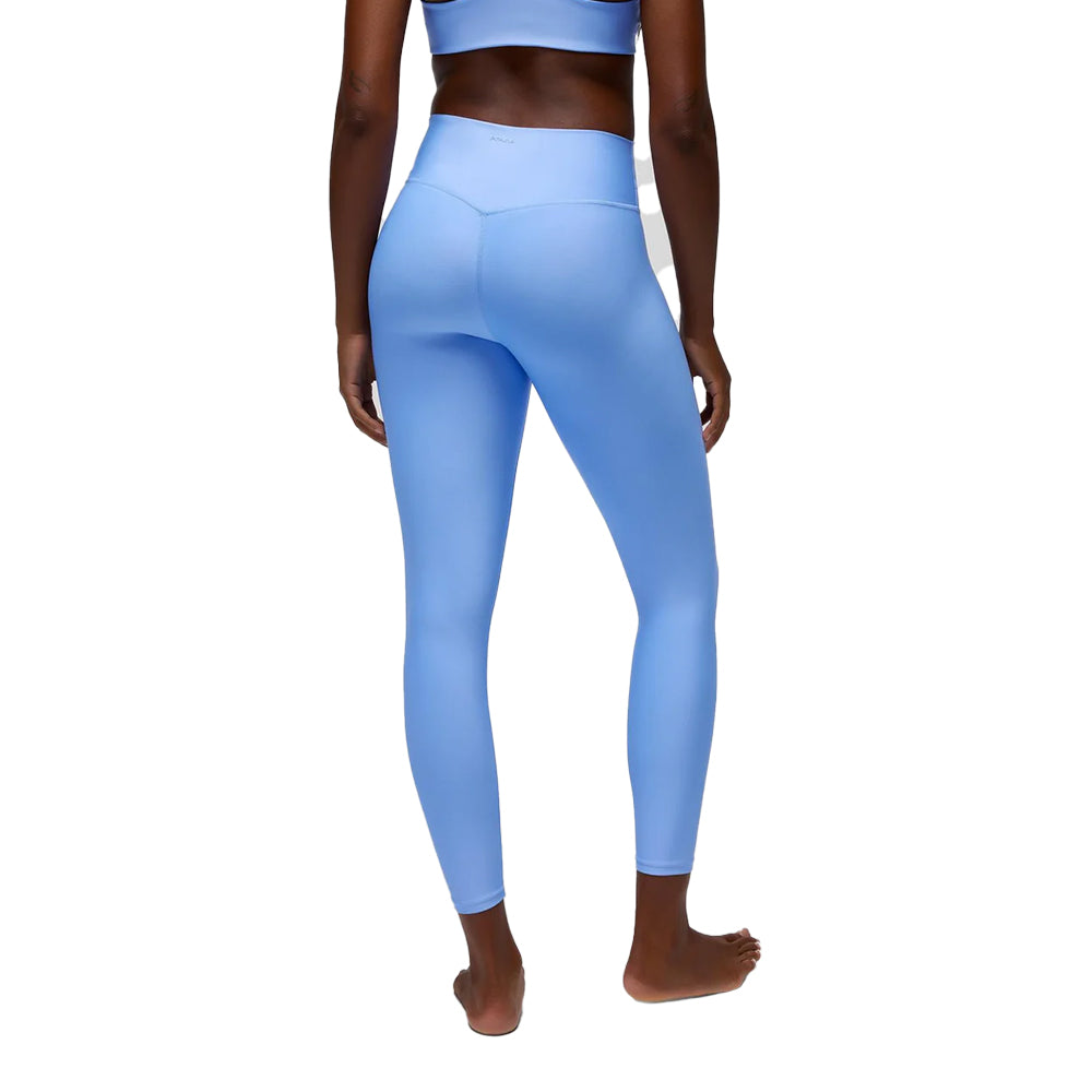 Legging Sculpt 7/8 - Femme