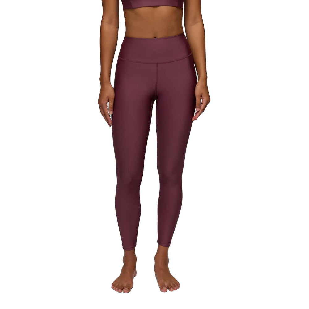 Legging Sculpt 7/8 - Femme