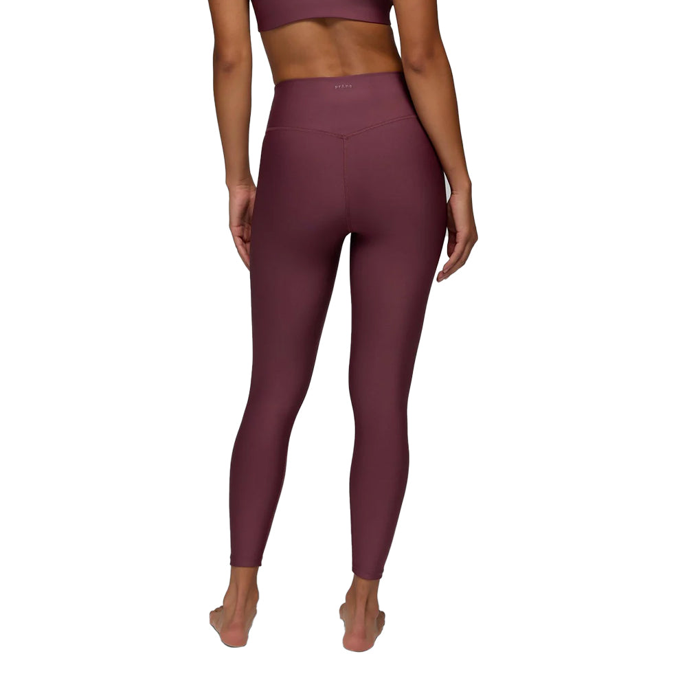 Legging Sculpt 7/8 - Femme