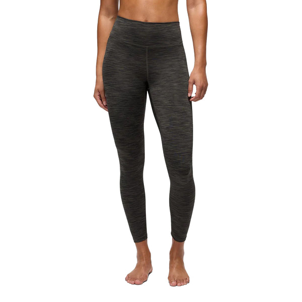 Legging Sculpt 7/8 - Femme
