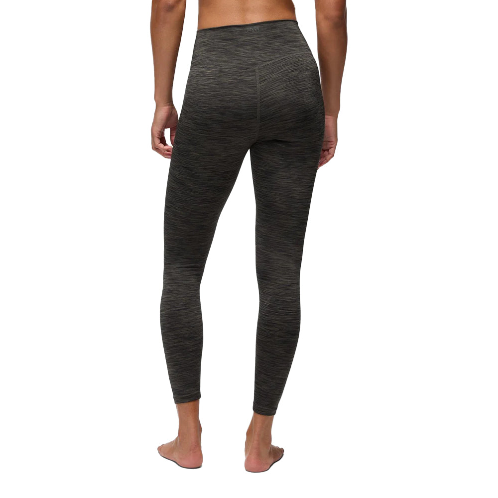 Legging Sculpt 7/8 - Femme