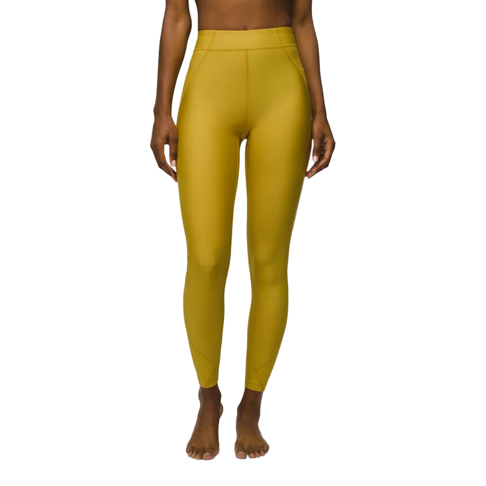 Legging Sculpt Send Off - Femme