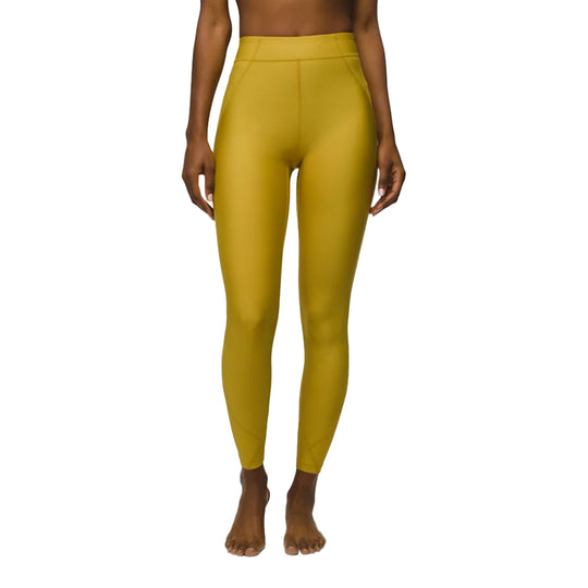 Legging Sculpt Send Off - Femme