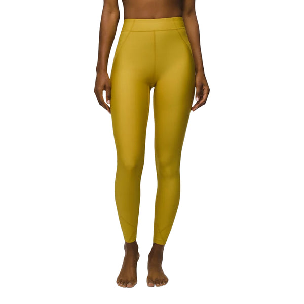 Sculpt Send Off Leggings - Women's