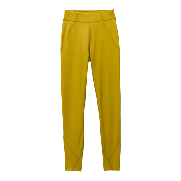 Sculpt Send Off Leggings - Women's