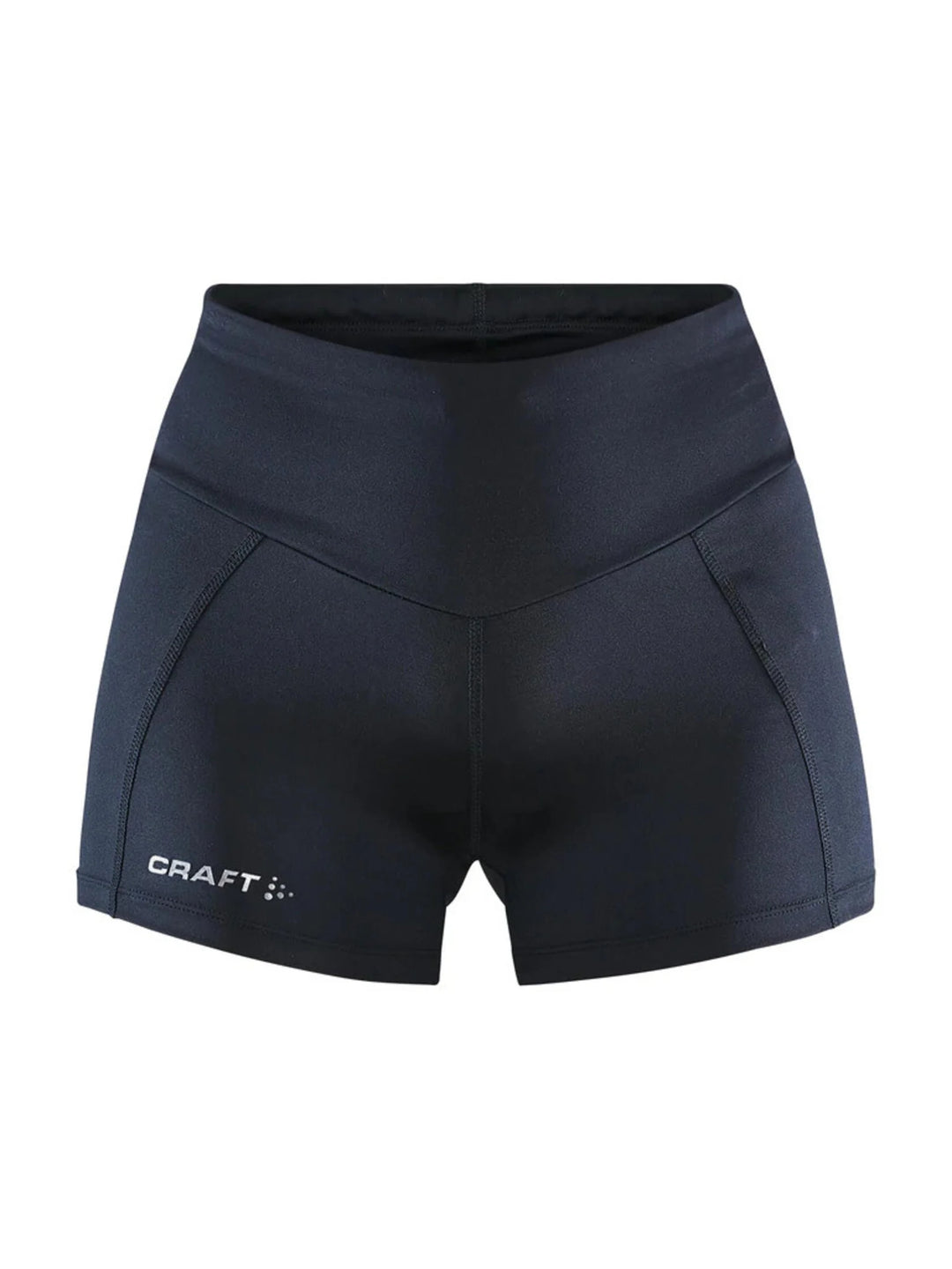 Collant ADV Essence Hot Pant  - Femme
