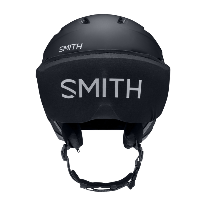 OSMO SIGMA Headset - Unisex