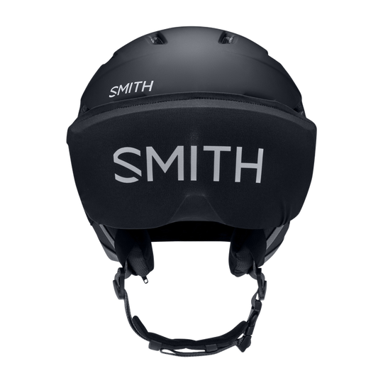 OSMO SIGMA Headset - Unisex