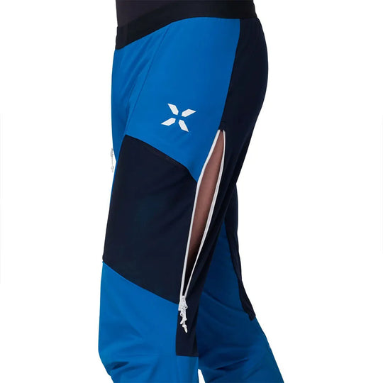 Eiger Speed ​​Pro Hybrid Pants - Men