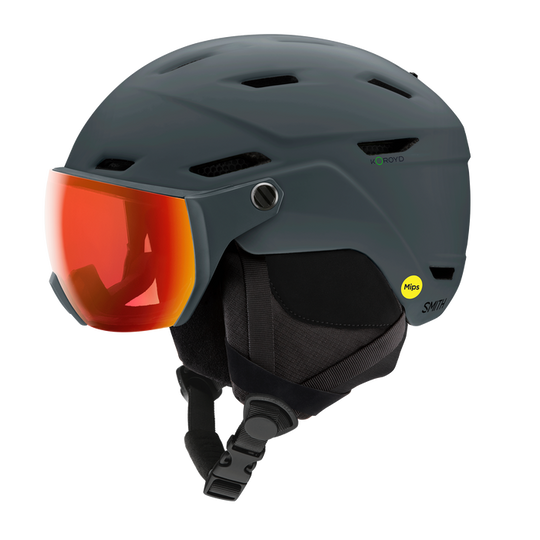 OSMO SIGMA Headset - Unisex