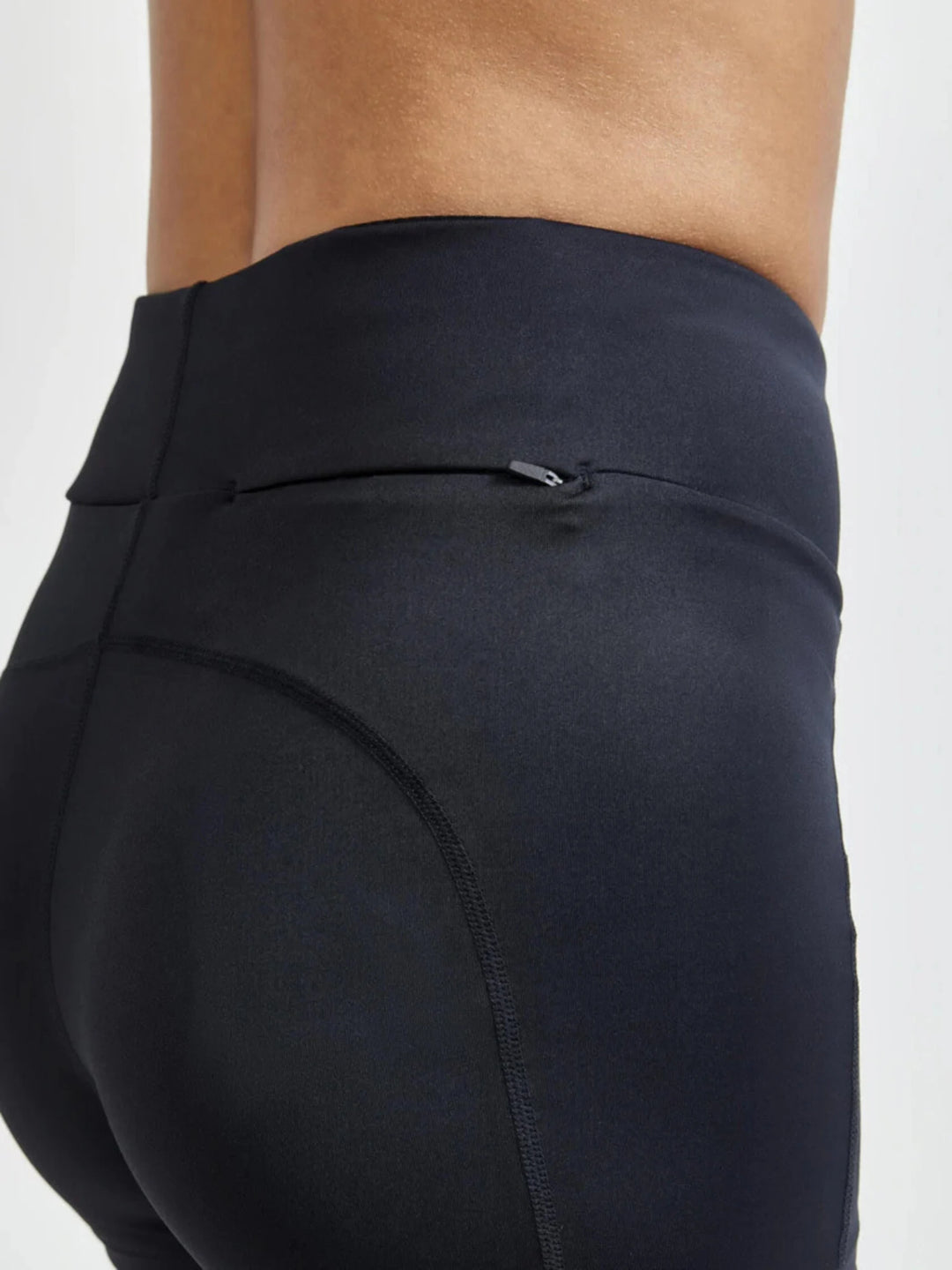 Collant ADV Essence Hot Pant  - Femme