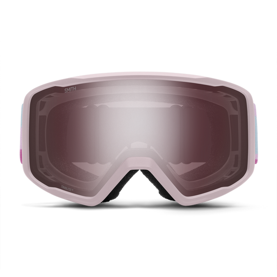 Lunette de ski Tribute - Unisexe